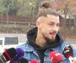 Radu Drăgușin își bagă banii în noul proiect imobiliar din Colentina » Interviu pe șantier: „Este o inovație. Trebuie să facem alegeri inteligente”