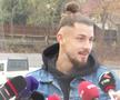 Proiect imobiliar Radu Drăgușin