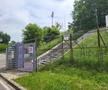 Se face stadionul de 167 de milioane de euro din România » Mai e doar un pas: „Va fi aprobat săptămâna viitoare!”