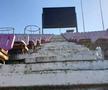 Așa va arăta noul stadion „Dan Păltinișanu” din Timișoara