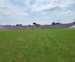 Așa va arăta noul stadion „Dan Păltinișanu” din Timișoara