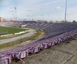 Așa va arăta noul stadion „Dan Păltinișanu” din Timișoara