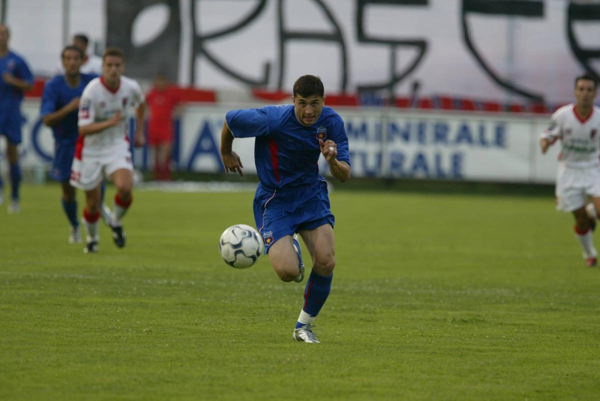 Derby-ul Dinamo - FCSB, direct pe podiumul asistențelor în acest sezon! » Ce meciuri au strâns mai mulți fani + Pe ce loc se clasează partida în istoria meciurilor jucate de „câini” pe Arena Națională