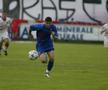 Derby-ul Dinamo - FCSB, direct pe podiumul asistențelor în acest sezon! » Ce meciuri au strâns mai mulți fani + Pe ce loc se clasează partida în istoria meciurilor jucate de „câini” pe Arena Națională