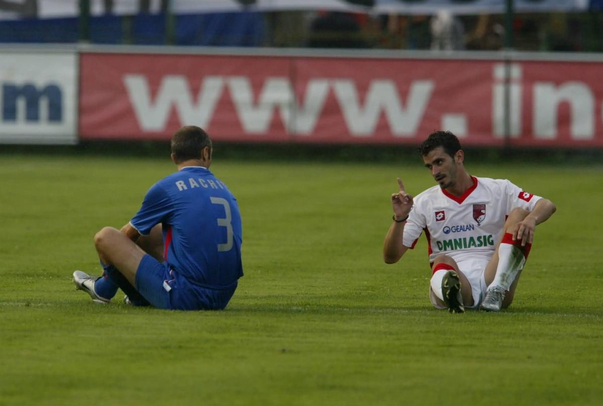 Derby-ul Dinamo - FCSB, direct pe podiumul asistențelor în acest sezon! » Ce meciuri au strâns mai mulți fani + Pe ce loc se clasează partida în istoria meciurilor jucate de „câini” pe Arena Națională