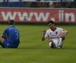 Derby-ul Dinamo - FCSB, direct pe podiumul asistențelor în acest sezon! » Ce meciuri au strâns mai mulți fani + Pe ce loc se clasează partida în istoria meciurilor jucate de „câini” pe Arena Națională