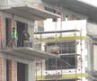Radu Drăgușin își bagă banii în noul proiect imobiliar din Colentina » Interviu pe șantier: „Este o inovație. Trebuie să facem alegeri inteligente”
