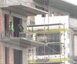 Proiect imobiliar Radu Drăgușin