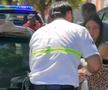 Panică în familia lui Messi » Jaf în plină stradă pentru 20.000 de euro