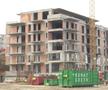 Radu Drăgușin își bagă banii în noul proiect imobiliar din Colentina » Interviu pe șantier: „Este o inovație. Trebuie să facem alegeri inteligente”