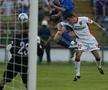 Derby-ul Dinamo - FCSB, direct pe podiumul asistențelor în acest sezon! » Ce meciuri au strâns mai mulți fani + Pe ce loc se clasează partida în istoria meciurilor jucate de „câini” pe Arena Națională