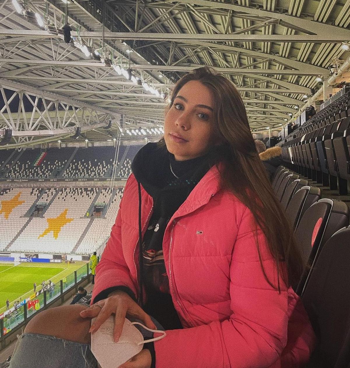 Meira Drăgușin