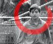 Povestea din spatele unei fotografii ANTOLOGICE, publicate în premieră de GSP » Amintirile copilului de mingi, care a ajuns o legendă