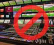 Solicitare fără precedent în piața media » Grupul care deţine drepturile TV ale echipei naționale: „Suspendați emisia acestui post!”