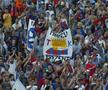 Imagini senzaționale de la primul FCSB - Dinamo din istorie » Burcă a comis-o, Pițurcă în extaz, MM pe garduri + Lupescu s-a însurat în timpul meciului