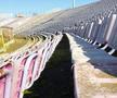 Așa va arăta noul stadion „Dan Păltinișanu” din Timișoara