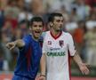 Derby-ul Dinamo - FCSB, direct pe podiumul asistențelor în acest sezon! » Ce meciuri au strâns mai mulți fani + Pe ce loc se clasează partida în istoria meciurilor jucate de „câini” pe Arena Națională