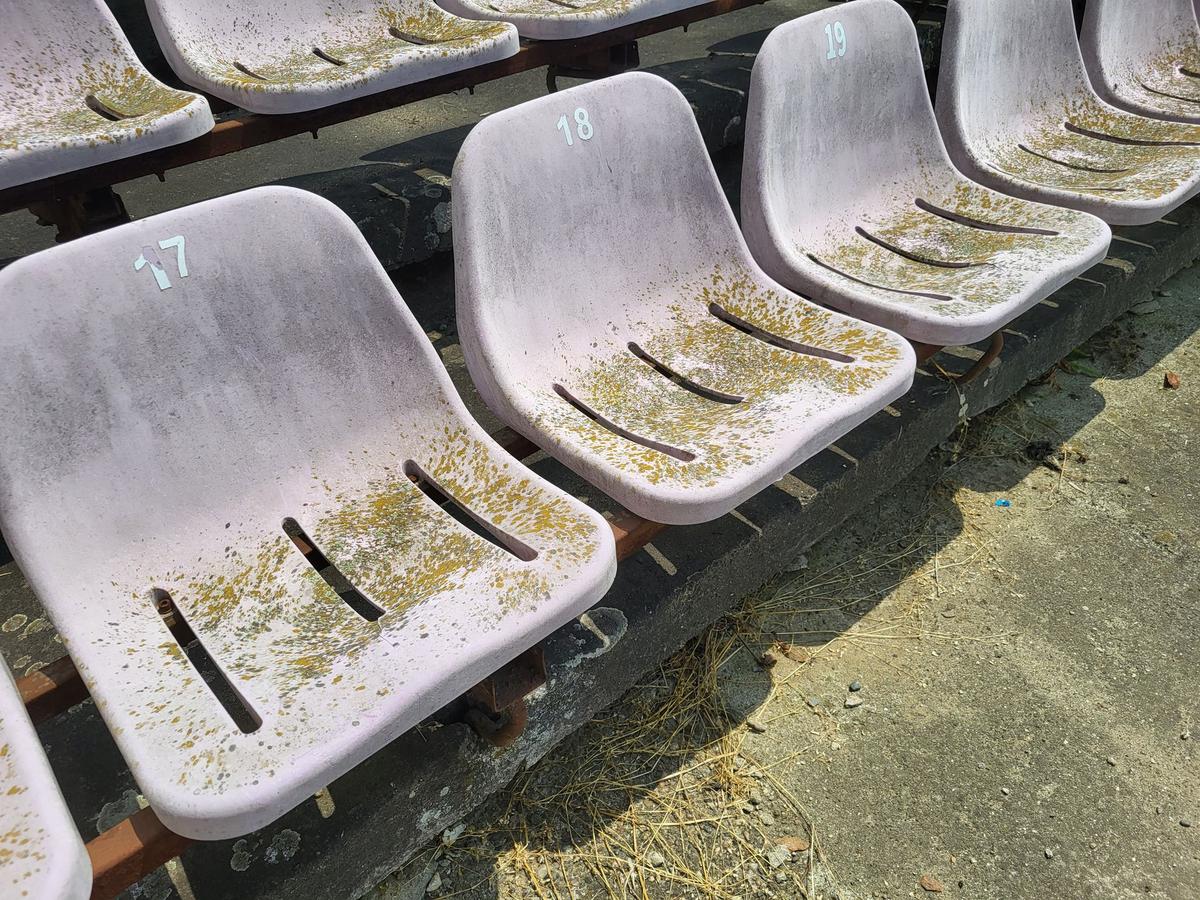 Așa va arăta noul stadion „Dan Păltinișanu” din Timișoara