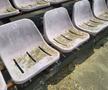 Așa va arăta noul stadion „Dan Păltinișanu” din Timișoara