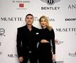 Cristi Borcea și Nadia Comăneci, roluri-cheie în filmul Miami Bici 2 » Unde a filmat fostul acționar de la Dinamo