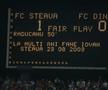 Arena Națională va fi jumătate goală » Câte bilete s-au vândut până acum pentru Dinamo - FCSB și care sunt estimările