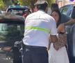 Panică în familia lui Messi » Jaf în plină stradă pentru 20.000 de euro