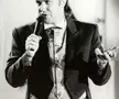 Gabriel Cotabiță a decedat la 69 de ani