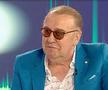 Gabriel Cotabiță a murit la 69 de ani » Gestul de suflet făcut de fanii Craiovei pentru marele artist