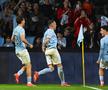 Deznodământ incredibil în meciul Barcelonei » Elevii lui Hansi Flick conduceau cu 2-0 în minutul 83, dar nu au câștigat