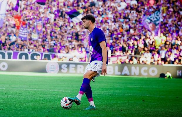 Internaționalul român a jucat 89 de minute în fața starurilor lui PSG » Ce notă i-au dat francezii