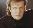 Gabriel Cotabiță a decedat la 69 de ani