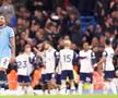 Manchester City - Tottenham 0-4 // foto: Guliver/gettyimages