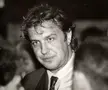 Gabriel Cotabiță a murit la 69 de ani » Gestul de suflet făcut de fanii Craiovei pentru marele artist