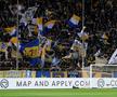 Parma - Atalanta, 23 noiembrie 2024