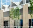 La Iași va fi construit un nou stadion, al cărei investiții totale se va ridica la suma de 40 de milioane de lei. Noua arenă sportivă va fi omologată pentru meciuri de Liga 3.