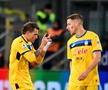 Parma - Atalanta, 23 noiembrie 2024