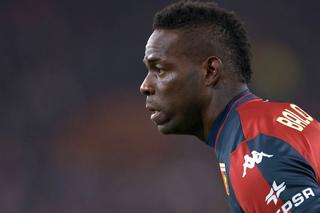 Ce lovitură a dat Mario Balotelli! » Câți bani primește fostul atacant al lui Dan Șucu după reclamația la FIFA