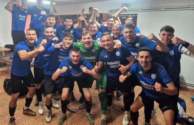 Fostul „principal” de la FCSB a ajuns la o echipă din Liga 3: „O provocare pentru mine”