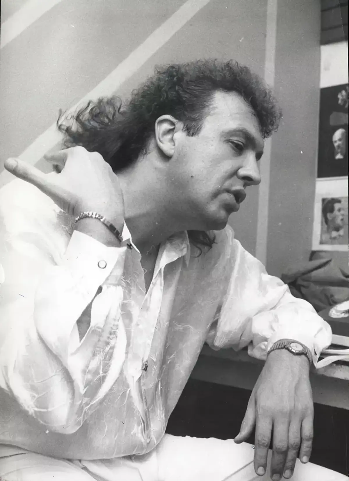 Gabriel Cotabiță a decedat la 69 de ani