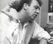 Gabriel Cotabiță a murit la 69 de ani » Gestul de suflet făcut de fanii Craiovei pentru marele artist