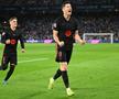 Deznodământ incredibil în meciul Barcelonei » Elevii lui Hansi Flick conduceau cu 2-0 în minutul 83, dar nu au câștigat