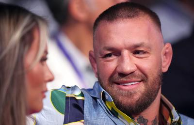 Derapaj pe rețelele sociale între Jake Paul și Conor McGregor: „Ești doar un tocilar mic și gay”