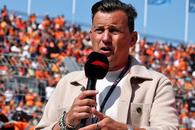 Expertul Formulei 1, dialog cu reporterul GSP în Las Vegas, înaintea Marelui Premiu: „În acest weekend, Verstappen va câștiga titlul!”