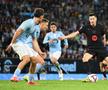 Scandal colosal în Celta - Barcelona: a ieșit de pe teren înainte de ultimul fluier, consternat de deciziile arbitrilor!