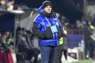 „Mă simțeam dator dacă pierdeam” » Marius Șumudică, prima reacție după finalul dramatic din CFR Cluj - Rapid
