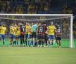 Kosovarul care „l-a rupt” pe Stanciu, implicat în cea mai bizară fază din La Liga » A fost eliminat pentru un gest grosolan, dar echipa lui a primit o „indirectă” din care a marcat golul decisiv