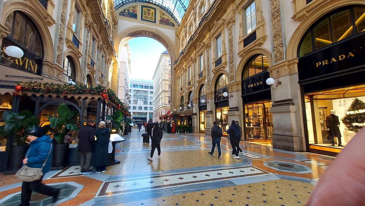 Ce a avut de zis acum Walter Zenga despre Chivu, cu câteva ore înaintea derby-ului Inter - Milan