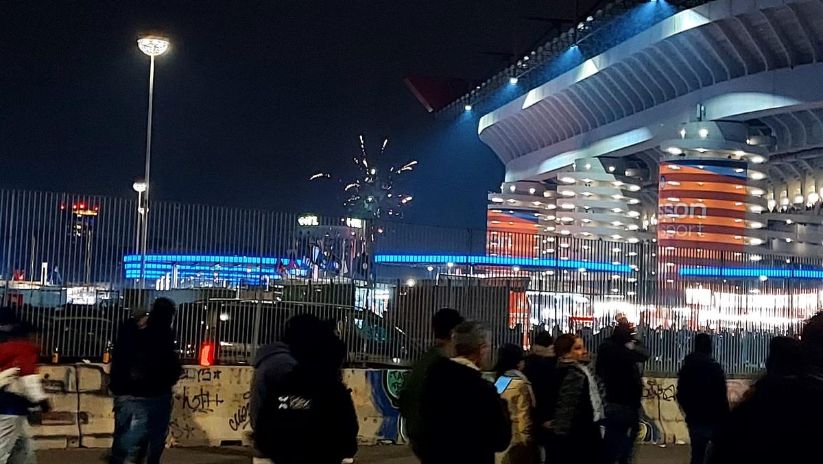 Ce a avut de zis acum Walter Zenga despre Chivu, cu câteva ore înaintea derby-ului Inter - Milan