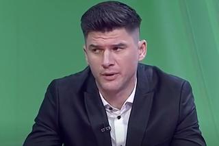Cristi Săpunaru a tras o concluzie clară, după Botoșani - Rapid