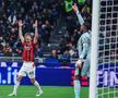 Inter - Milan, primul derby pentru Chivu